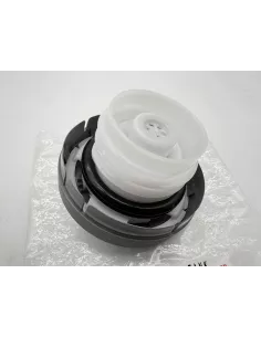 Bouchon de réservoir en plastique avec joint Land Cruiser et Hilux 2