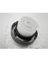 Plastic tankdop met landcruiser en Hilux-afdichting
