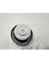 Bouchon de réservoir en plastique avec joint Land Cruiser et Hilux