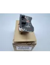 JAUGE CARBURANT HDJ80 TOYOTA - accessoire 4x4
