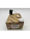 Jauge niveau carburant réservoir Hilux Vigo TOYOTA - accessoire 4x4