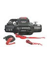 copy of Treuil COME UP DV 9I 12V WA-DV9I