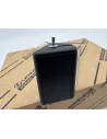 Kraftstoffstandsmesser Hilux Vigo-Tank TOYOTA - 4x4 Zubehör
