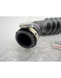 Gasoil KDJ120 Füllschlauch TOYOTA - 4x4 Zubehör 2