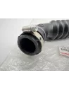 Gasoil KDJ120 Füllschlauch TOYOTA - 4x4 Zubehör