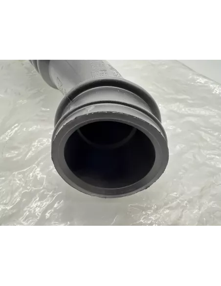 Durite de remplissage gasoil KDJ120 TOYOTA - accessoire 4x4