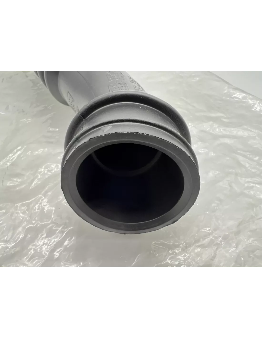 Durite de remplissage gasoil KDJ120 TOYOTA - accessoire 4x4