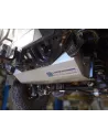 Réservoir supplémentaire LRA 68L Ineos Grenadier diesel LRA -