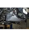 Réservoir supplémentaire LRA 68L Ineos Grenadier diesel LRA -