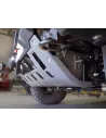 Réservoir supplémentaire LRA 68L Ineos Grenadier diesel LRA -
