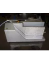 Réservoir supplémentaire LRA 90L Ineos Grenadier essence LRA -
