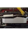 Reservoir LRA Jeep Gladiator JT 3.6v6 Pentastar - zusätzlich 64l