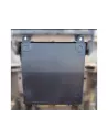 Additional Tank Mercedes Sprinter 4x4 W906 120L N4-Offroad