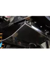 Réservoir supplémentaire de 175L pour Toyota HDJ100 N4-Offroad