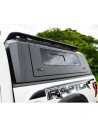 copy of Hard Top Alu. Ford Ranger Super Cab 2012-2022