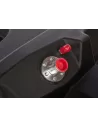 Ersatztank 145l ARB Hilux Vigo ohne Blockierung