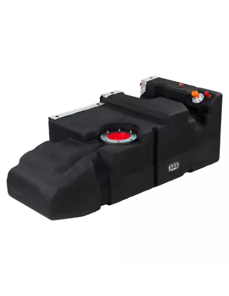 Réservoir de remplacement 145L ARB Hilux Vigo sans blocage de