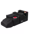 Réservoir de remplacement 145L ARB Hilux Vigo sans blocage de