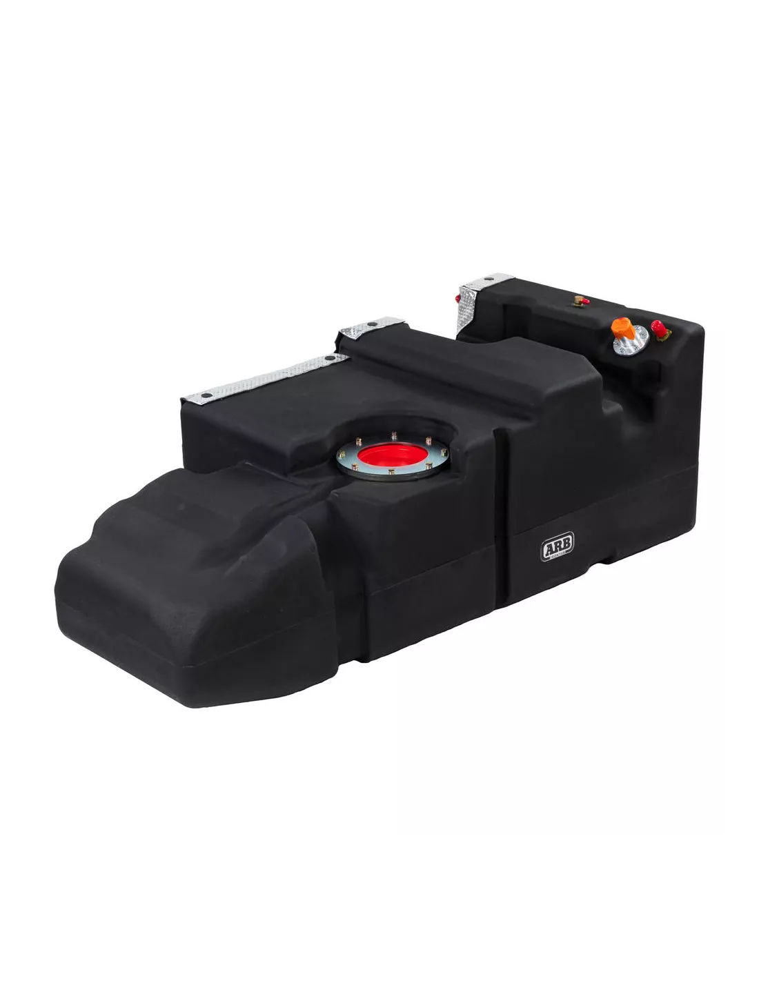 Réservoir de remplacement 145L ARB Hilux Vigo sans blocage de