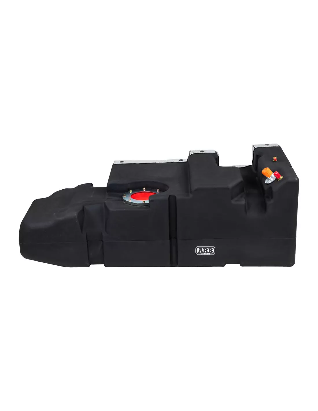 Ersatztank 145l ARB Hilux Vigo ohne Blockierung