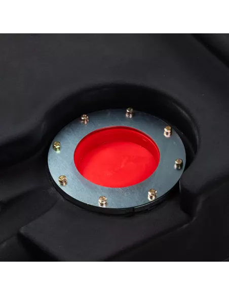 Réservoir de remplacement 145L ARB Hilux Vigo sans blocage de
