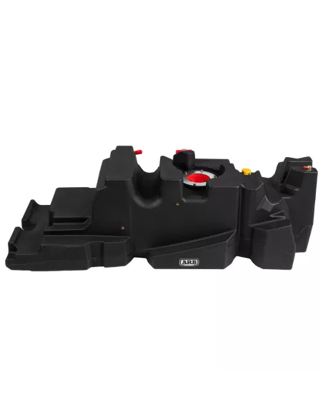 TANK DIESEL AMAROK 11ON 120L ARB - accessoire 4x4