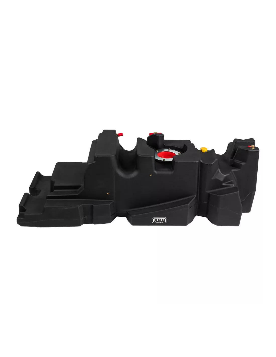 TANK DIESEL AMAROK 11ON 120L ARB - accessoire 4x4
