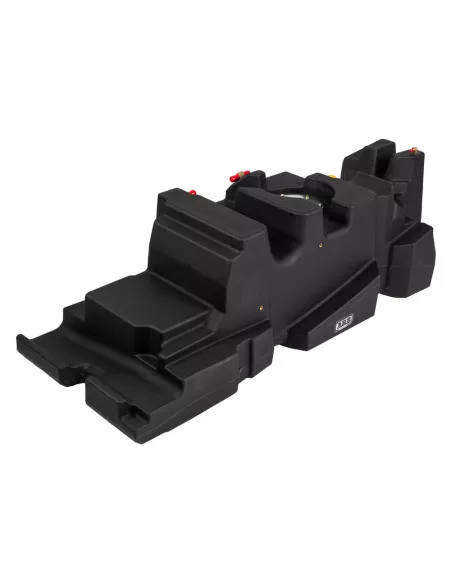 TANK DIESEL AMAROK 11ON 120L ARB - accessoire 4x4