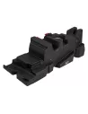 TANK DIESEL AMAROK 11ON 120L ARB - accessoire 4x4
