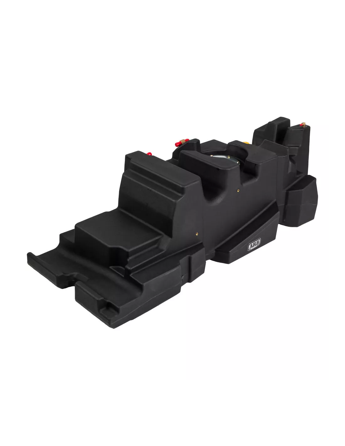 TANK DIESEL AMAROK 11ON 120L ARB - accessoire 4x4