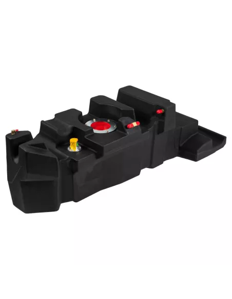 TANK DIESEL AMAROK 11ON 120L ARB - accessoire 4x4
