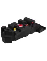 TANK DIESEL AMAROK 11ON 120L ARB - accessoire 4x4