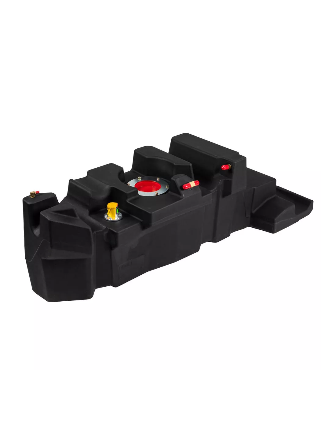 TANK DIESEL AMAROK 11ON 120L ARB - accessoire 4x4