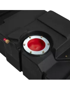 Tankdiesel Mux 14on 112L ARB - 4x4 accessoire
