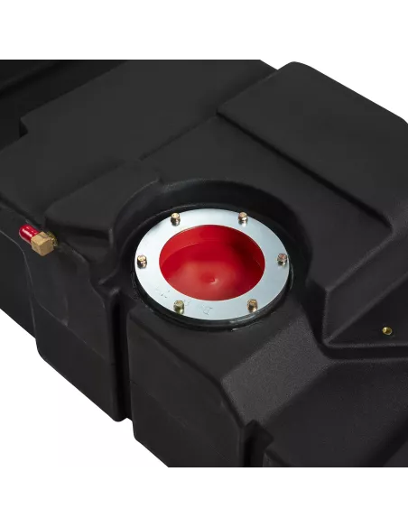 TANK DIESEL MUX 14ON 112L ARB - accessoire 4x4