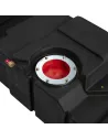 TANK DIESEL MUX 14ON 112L ARB - accessoire 4x4