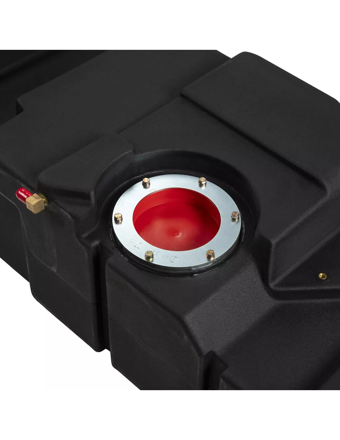 Tankdiesel Mux 14on 112L ARB - 4x4 accessoire