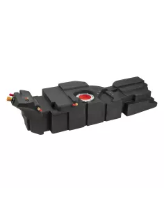 TANK DIESEL MUX 14ON 112L ARB - accessoire 4x4 2