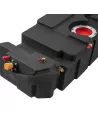 Tankdiesel Mux 14on 112L ARB - 4x4 accessoire