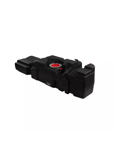 TANK DIESEL 76 WGN 79 DC 180L ARB - accessoire 4x4
