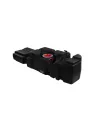 TANK DIESEL 76 WGN 79 DC 180L ARB - accessoire 4x4