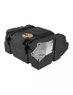 TANK DIESEL 76 WGN 79 DC 180L ARB - accessoire 4x4 2