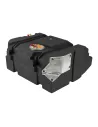 TANK DIESEL 76 WGN 79 DC 180L ARB - accessoire 4x4