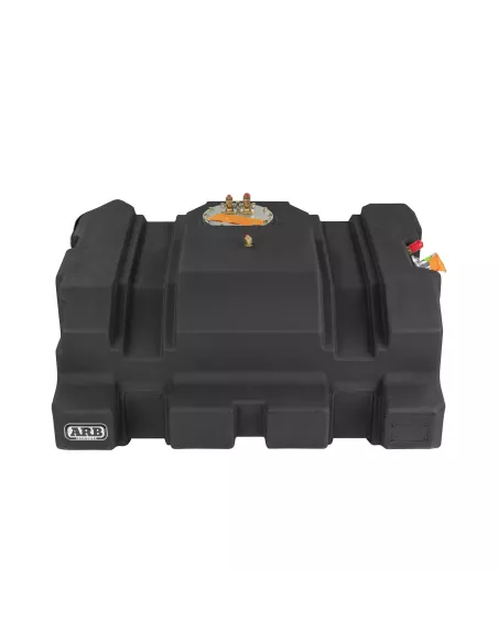 TANK DIESEL 76 WGN 79 DC 180L ARB - accessoire 4x4