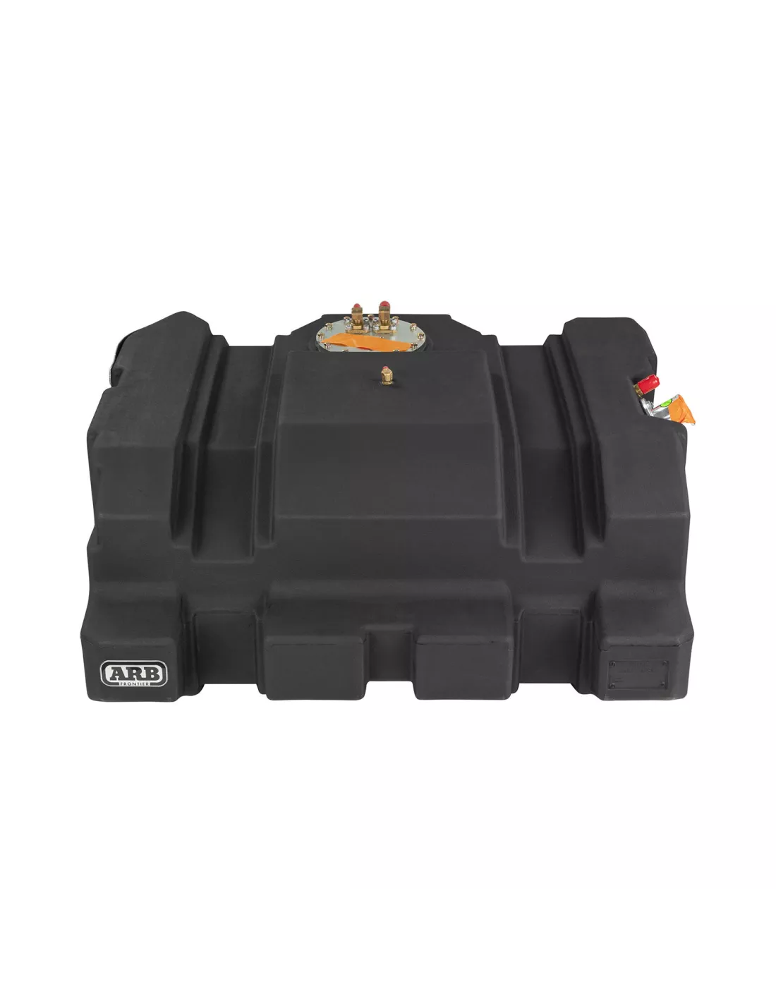 TANK DIESEL 76 WGN 79 DC 180L ARB - accessoire 4x4