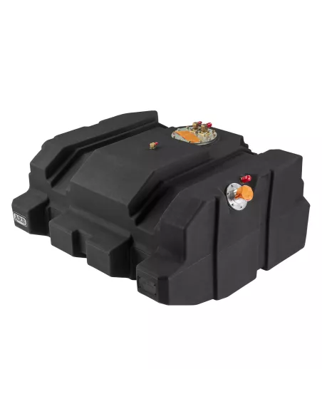 TANK DIESEL 76 WGN 79 DC 180L ARB - accessoire 4x4
