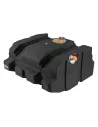 TANK DIESEL 76 WGN 79 DC 180L ARB - accessoire 4x4