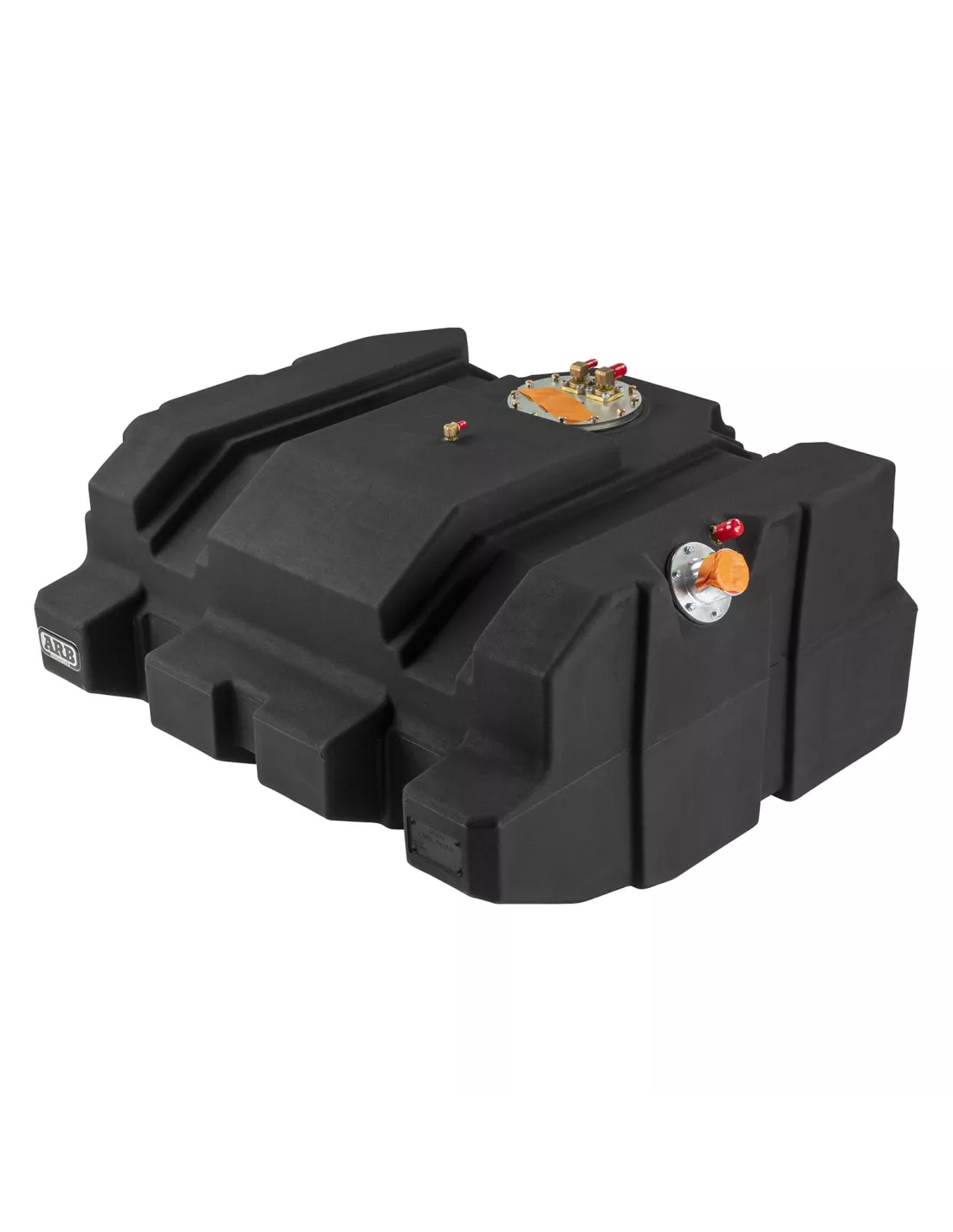 TANK DIESEL 76 WGN 79 DC 180L ARB - accessoire 4x4