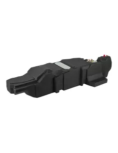 TANK DIESEL PAJERO 00ON 128L ARB - accessoire 4x4