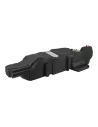TANK DIESEL PAJERO 00ON 128L ARB - accessoire 4x4